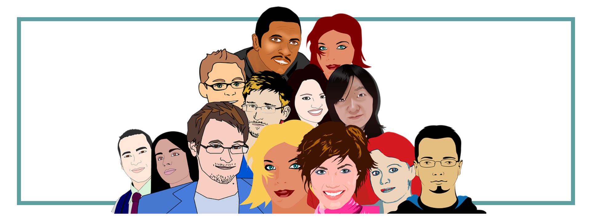 Engage Your Top Talent